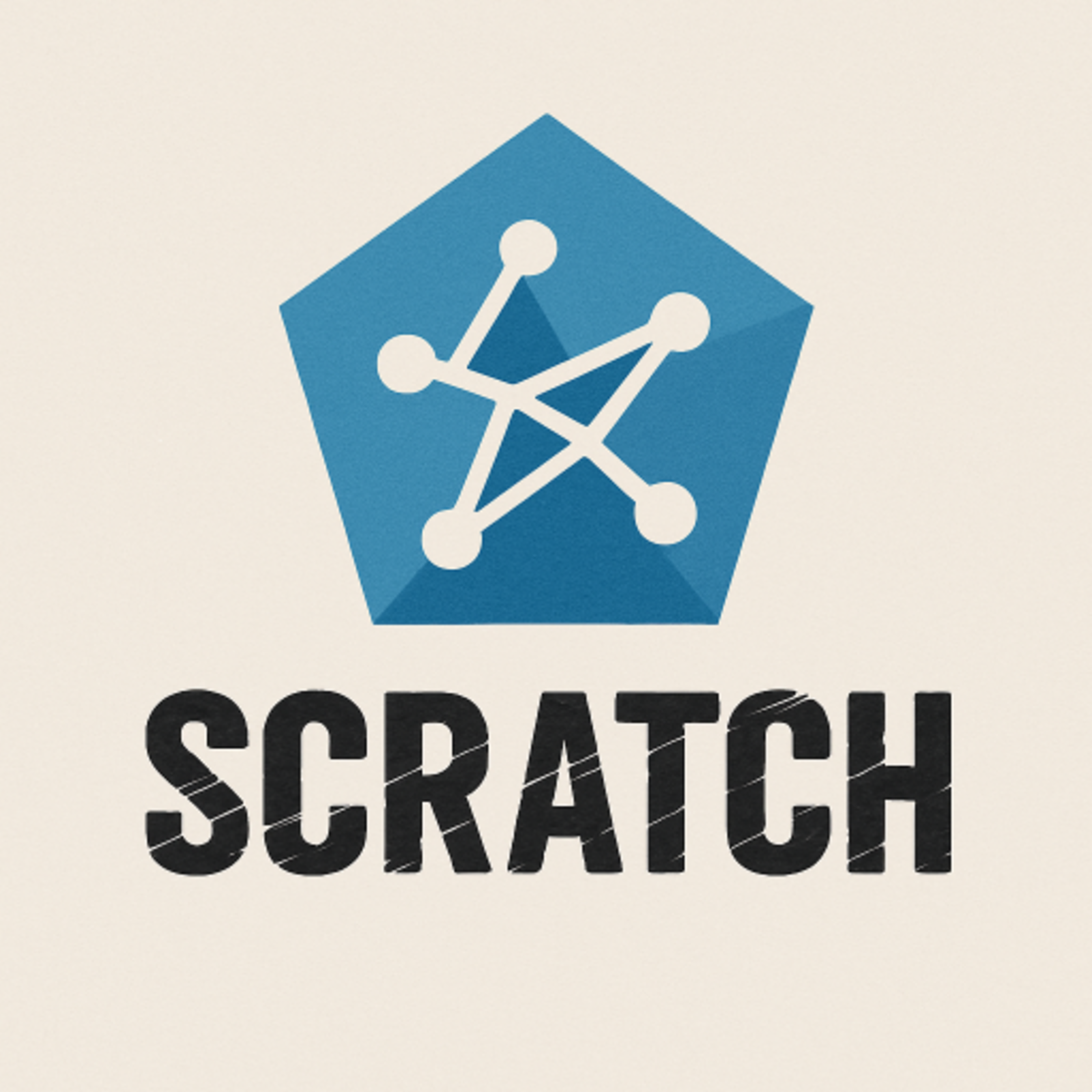SCRATCH