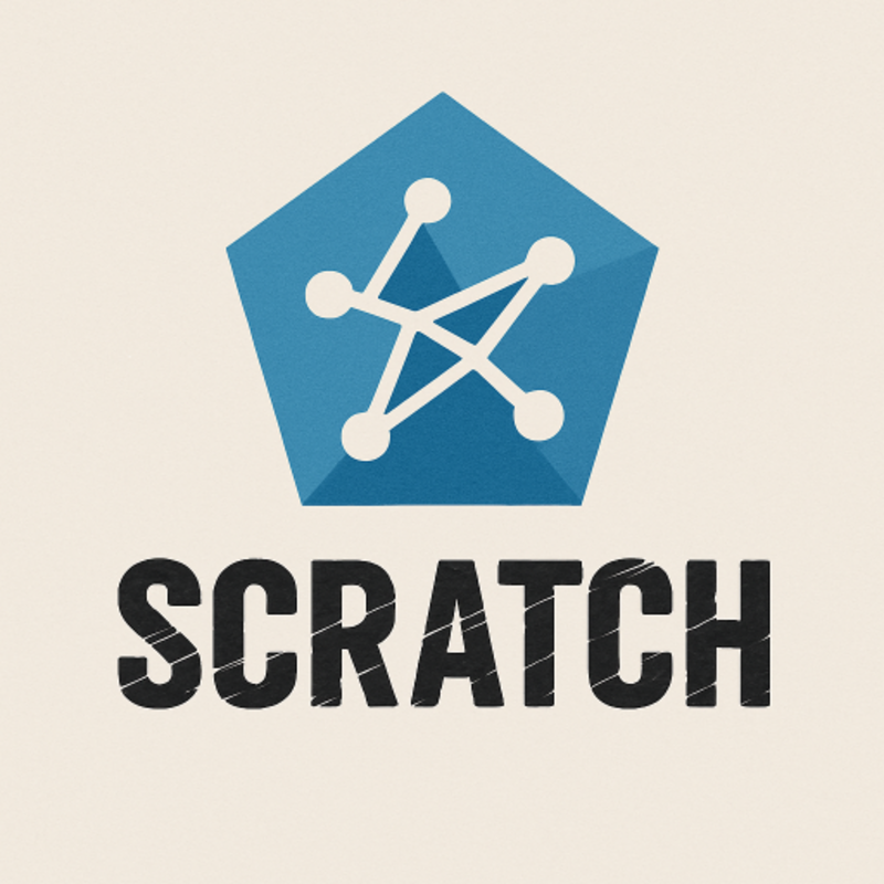 SCRATCH