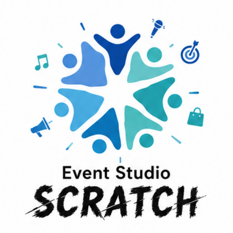 SCRATCH