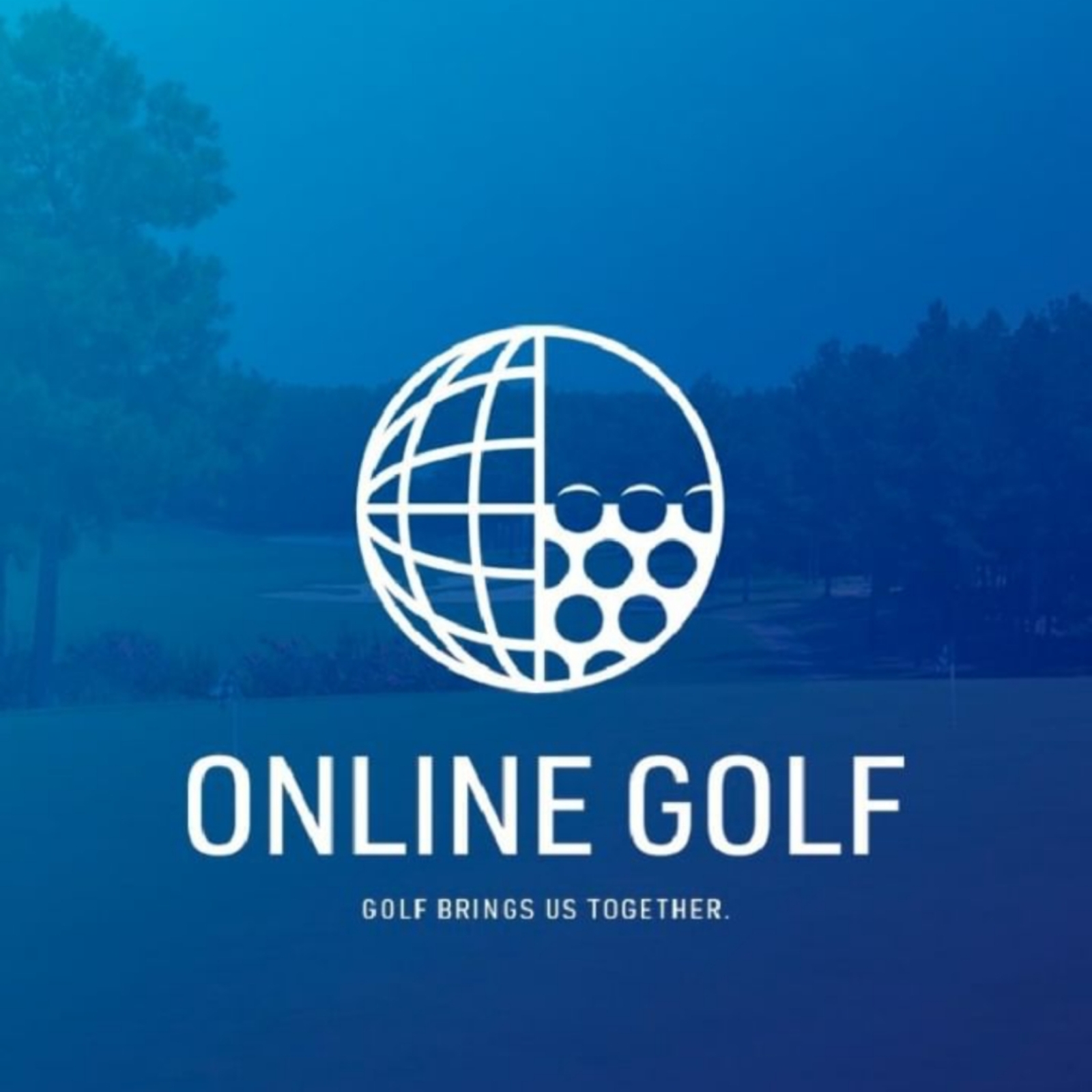onlineゴルフ