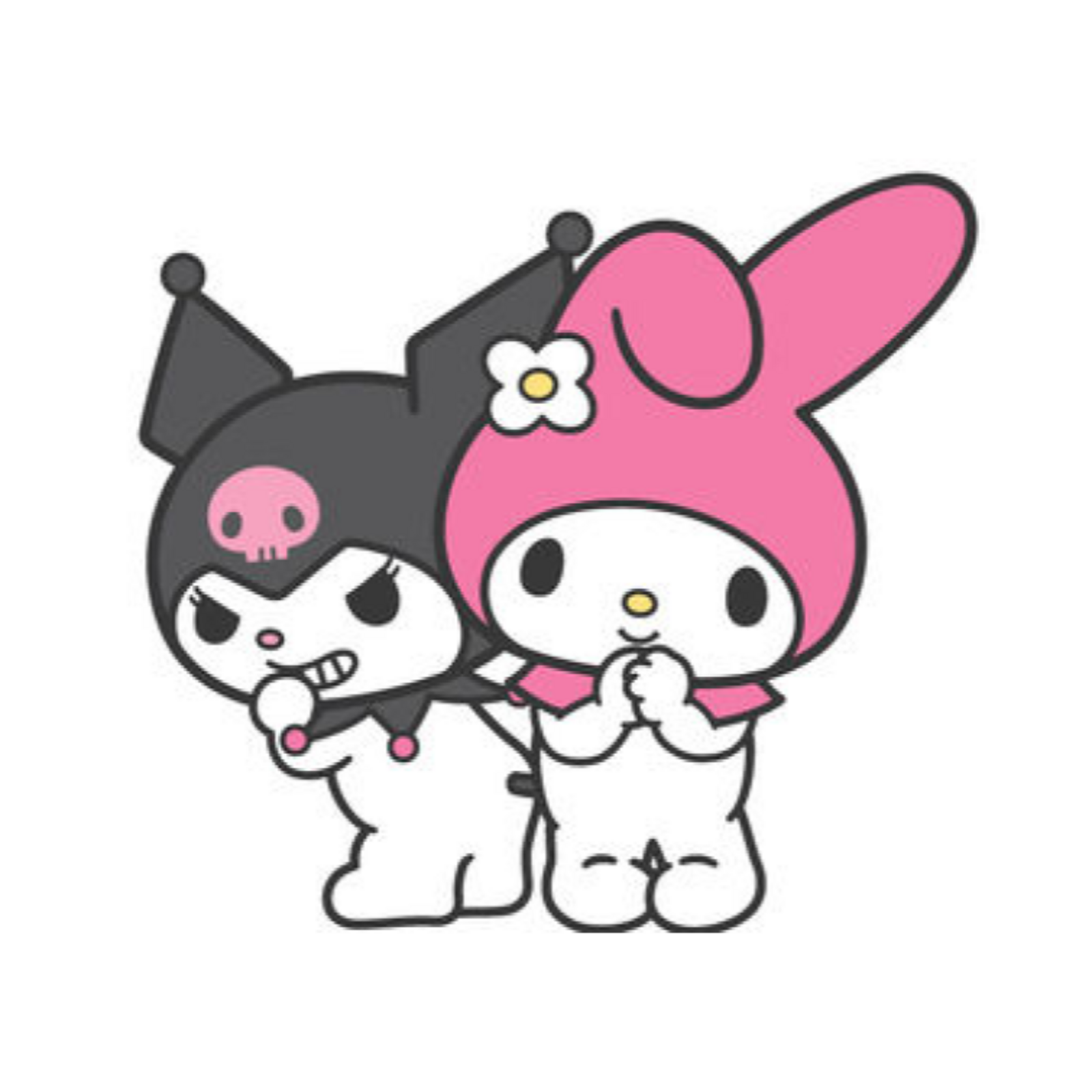 東京女子会