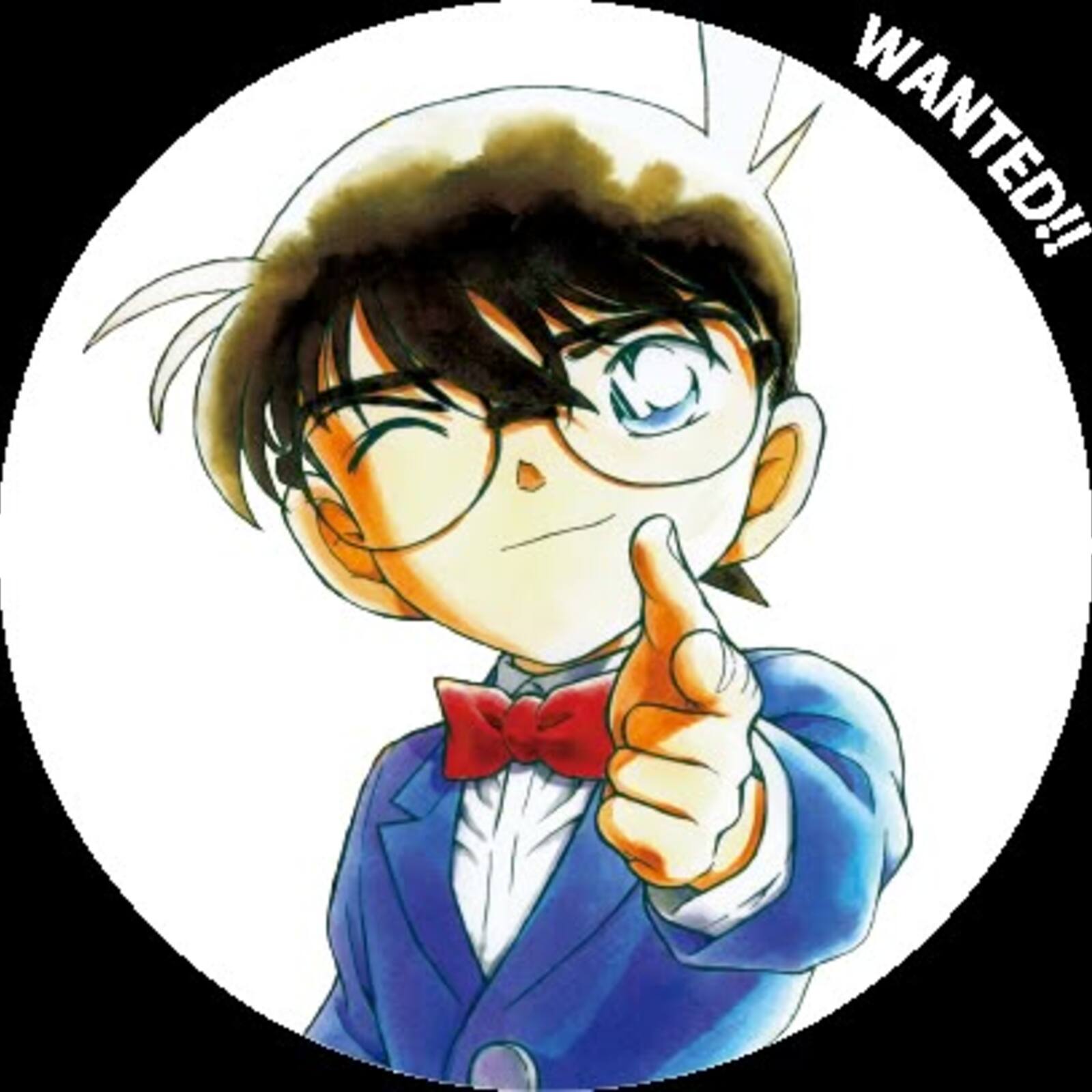【参加者募集】アニメ・ゲーム好きサークル🎮️🎮️