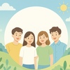 Circle Image