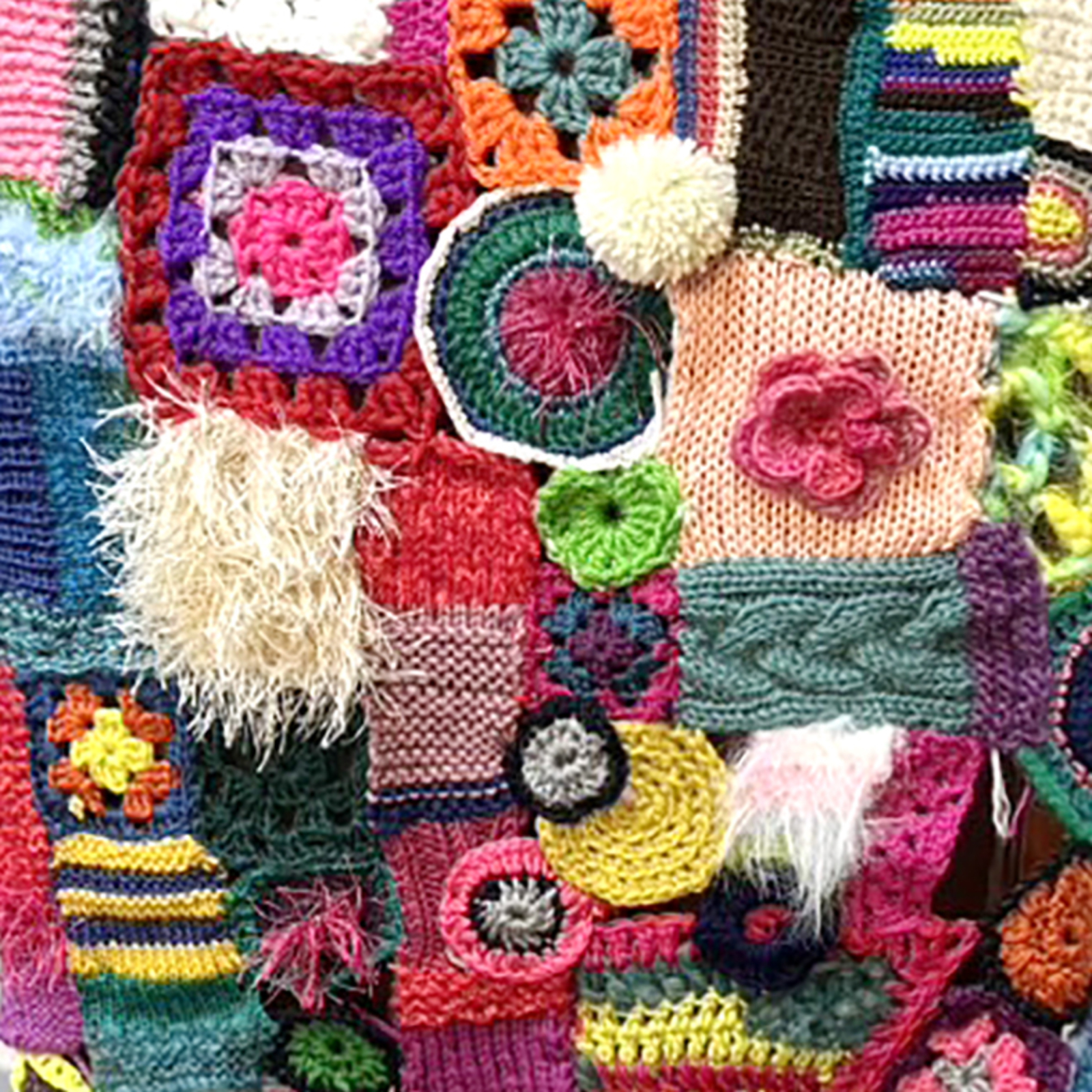 新町文化工作クラブ