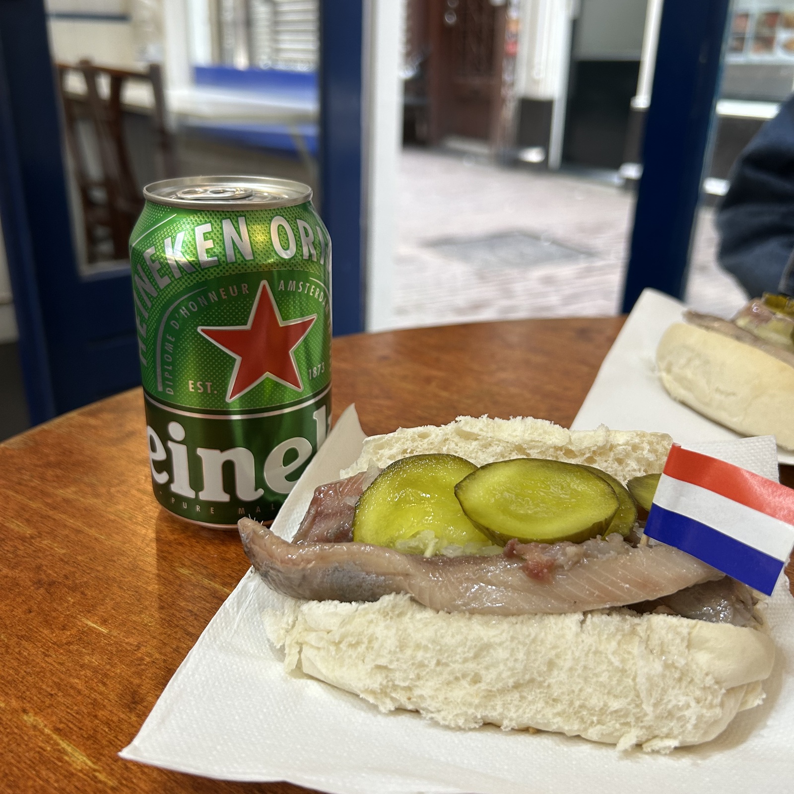 🍽️異国料理を食べる会🌎