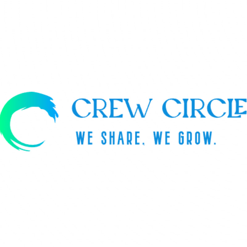 CrewCircle