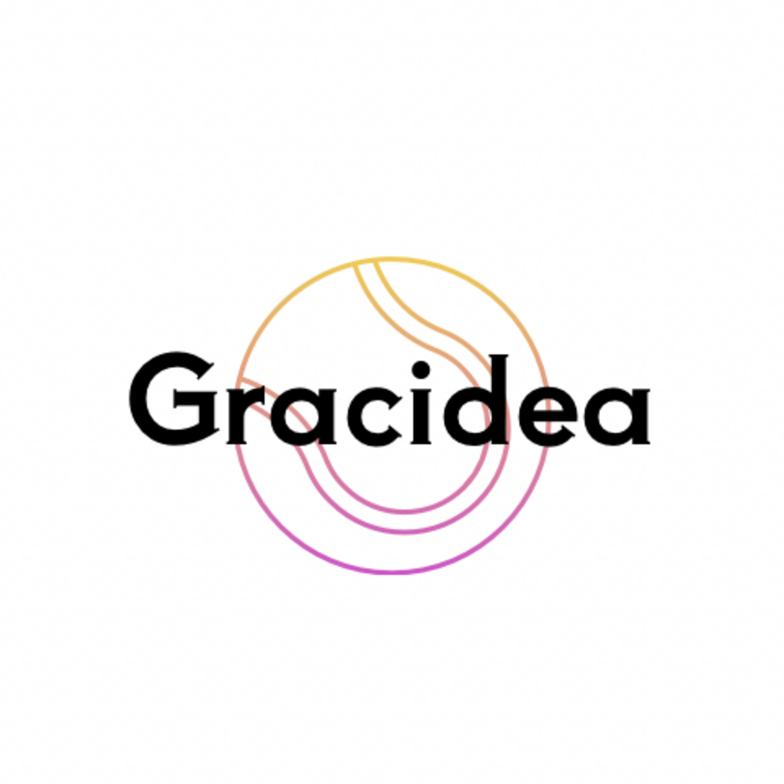 Gracidea - グラシデア