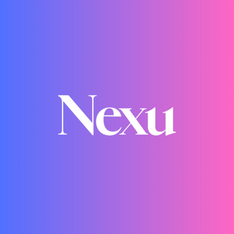 Nexu