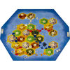 Circle Image