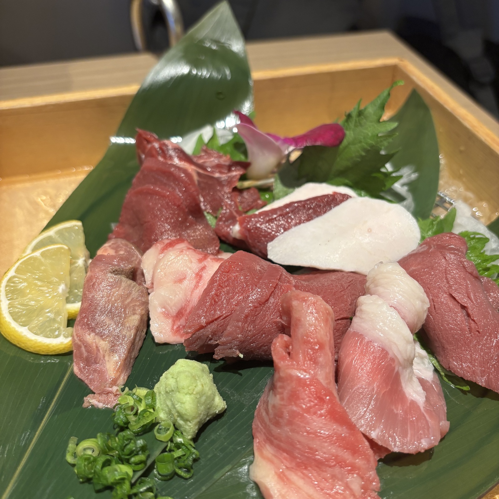 【金山or名駅】🍺🍶グルメ🥩🐟カラオケ部🎤