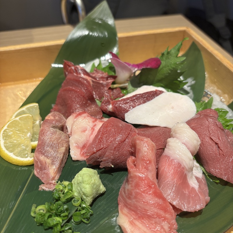 【金山or名駅】🍺🍶グルメ🥩🐟カラオケ部🎤