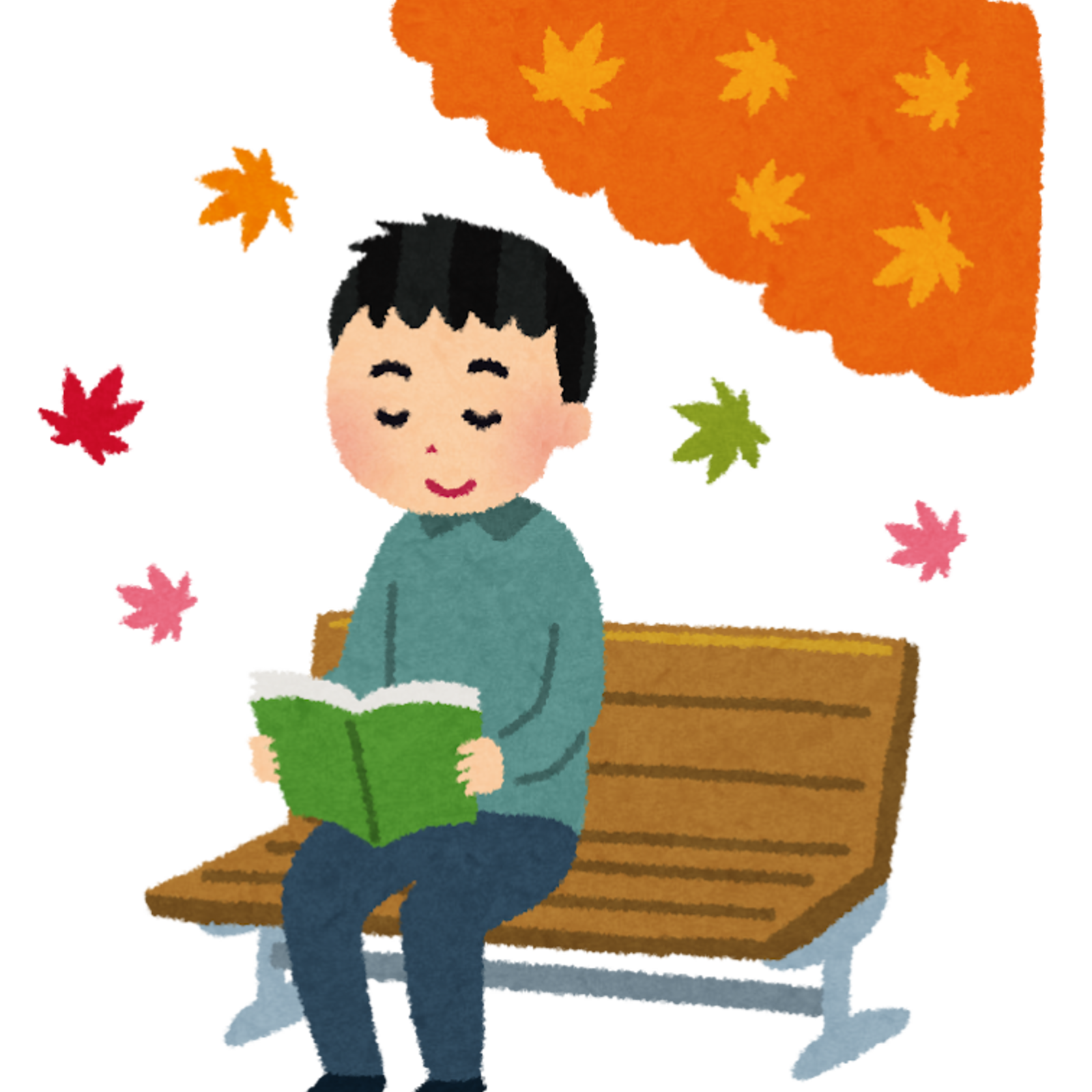 【20代30代】横浜読書サークル