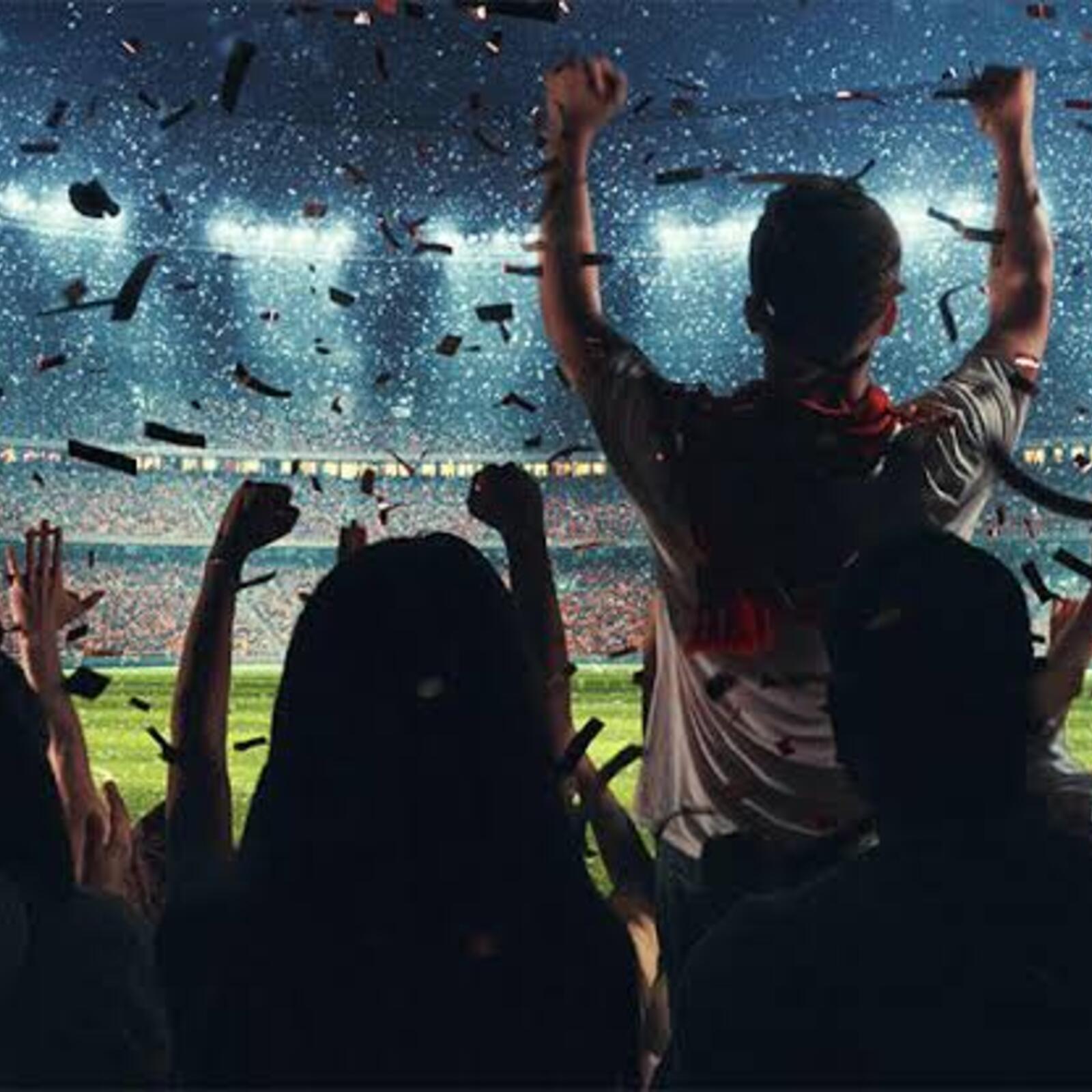Jリーグ・海外サッカー応援団📣⚽️