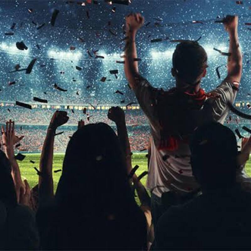 Jリーグ・海外サッカー応援団📣⚽️