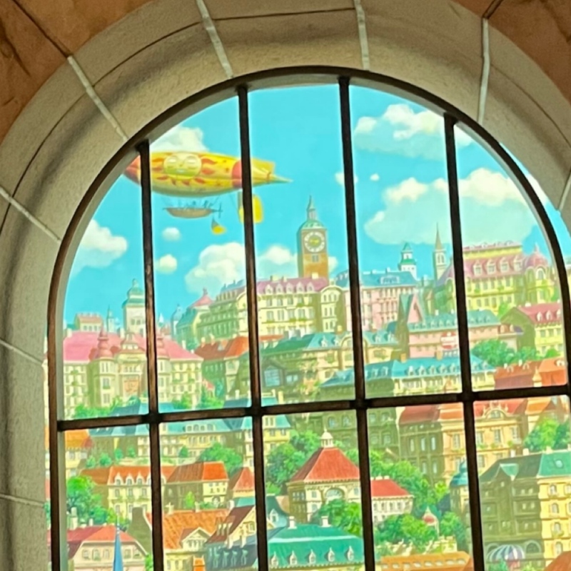 はじめての美術館、展示会めぐり🖼️｜ゆるアートサークル