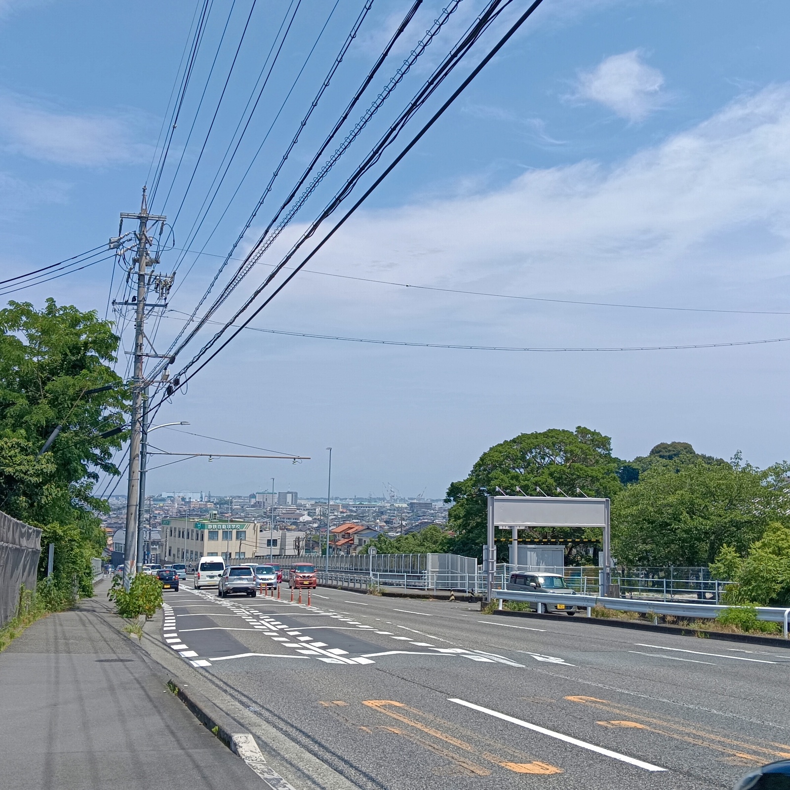 一緒に散歩したい方