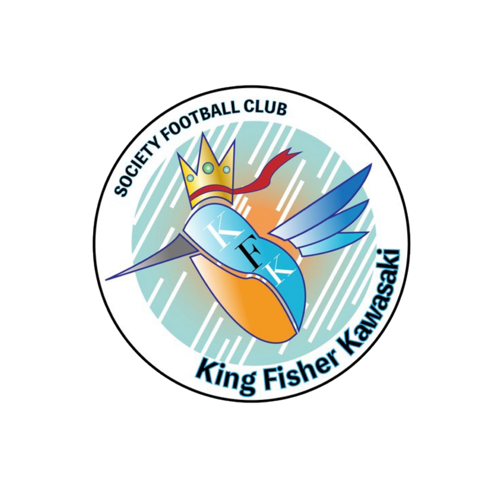 KingFisher川崎