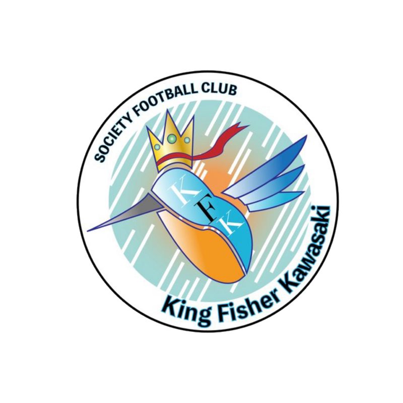 KingFisher川崎