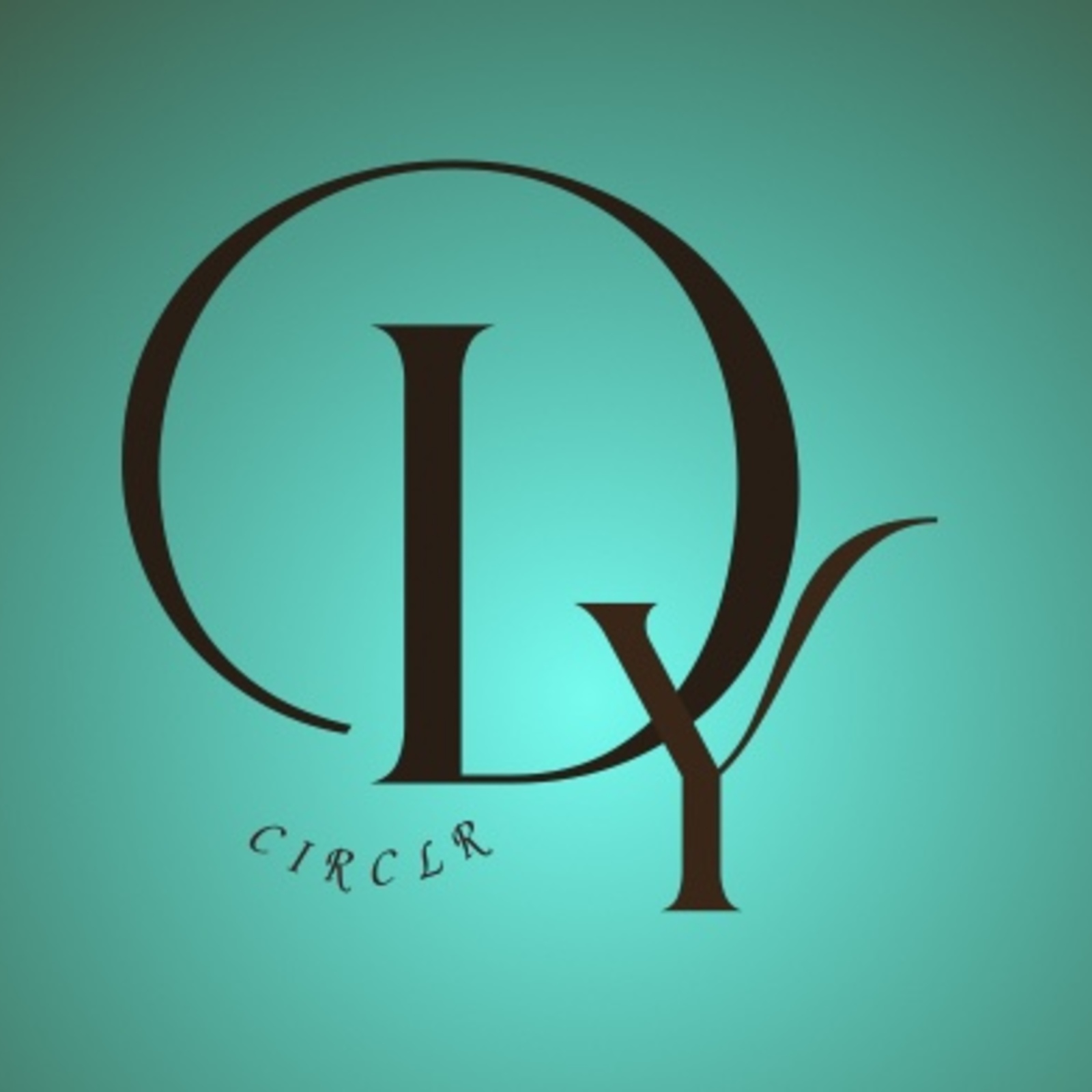 ダンス、ヨガサークル