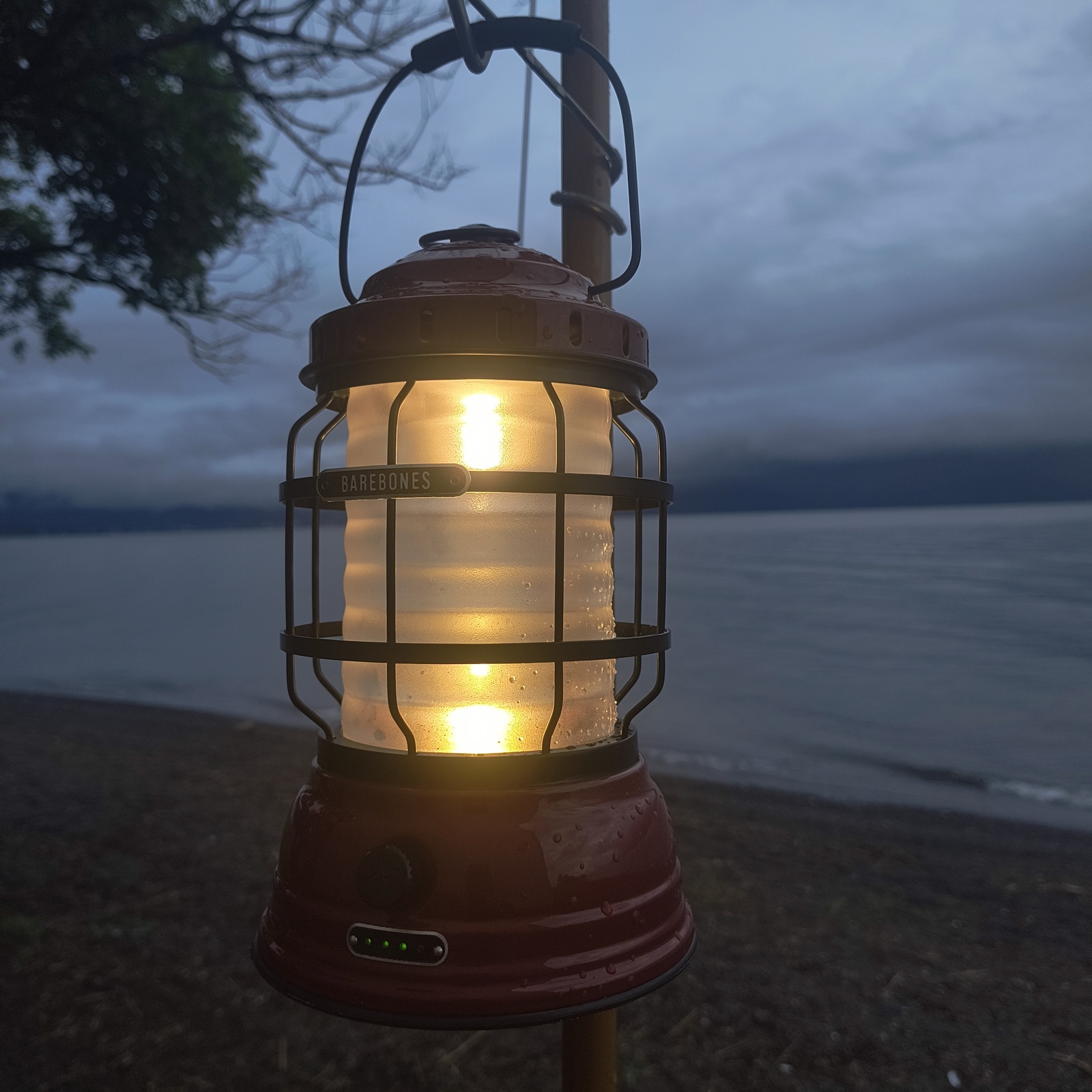 【Takibiサークル⛺️】20代から始めるキャンプ部⛺️