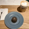 Circle Image