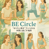 Circle Image