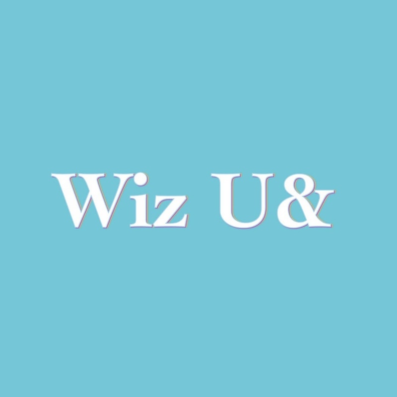 【わくわくを創るコミュニティ】Wiz U&