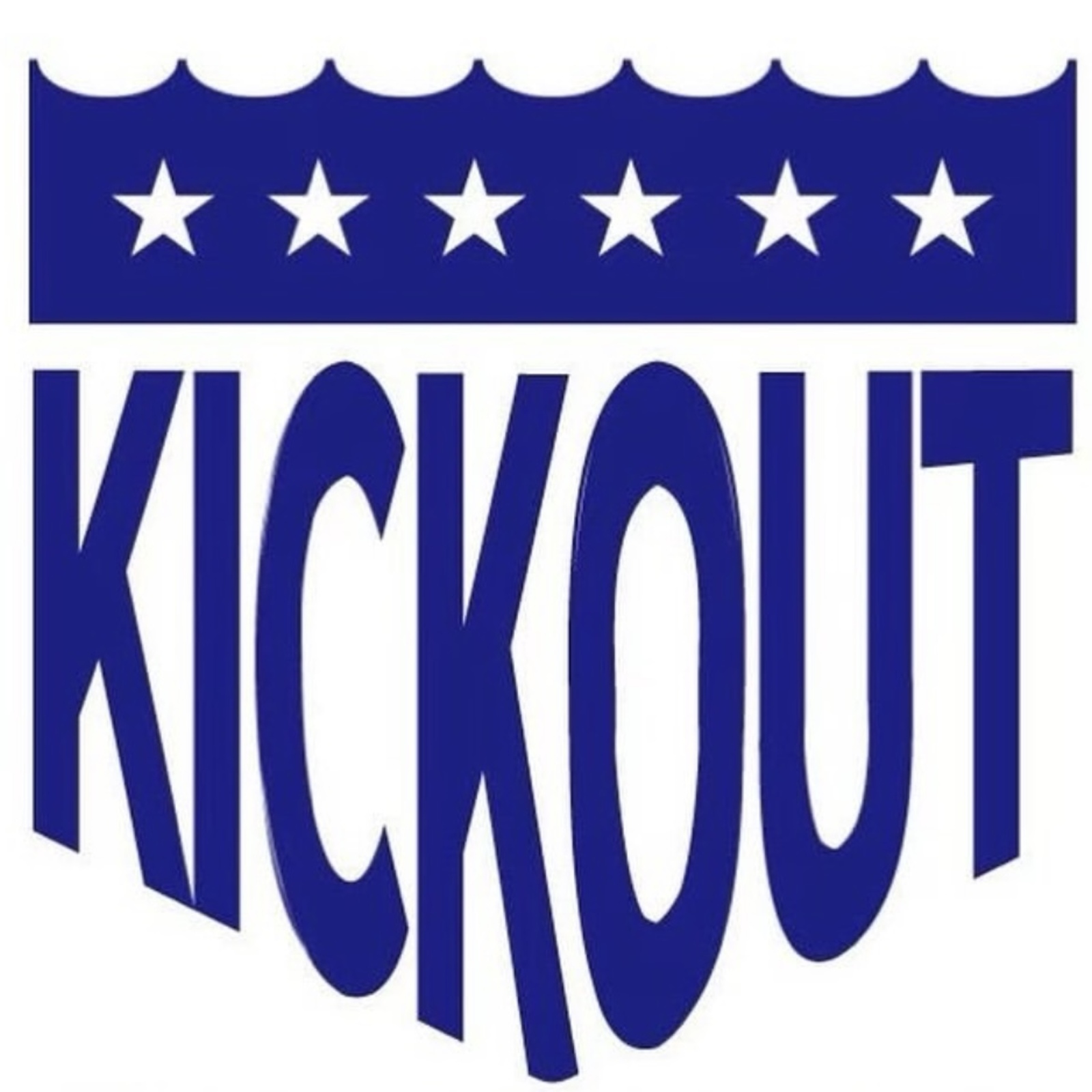 🔰格闘技エクササイズ　kickOUT🔰