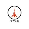 Circle Image