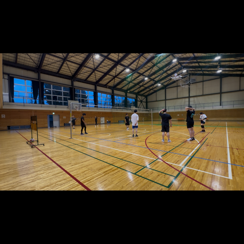 埼玉レッドバッファローズ