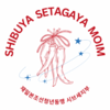 Circle Image