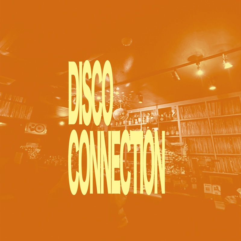 Disco Connection