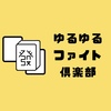 Circle Image