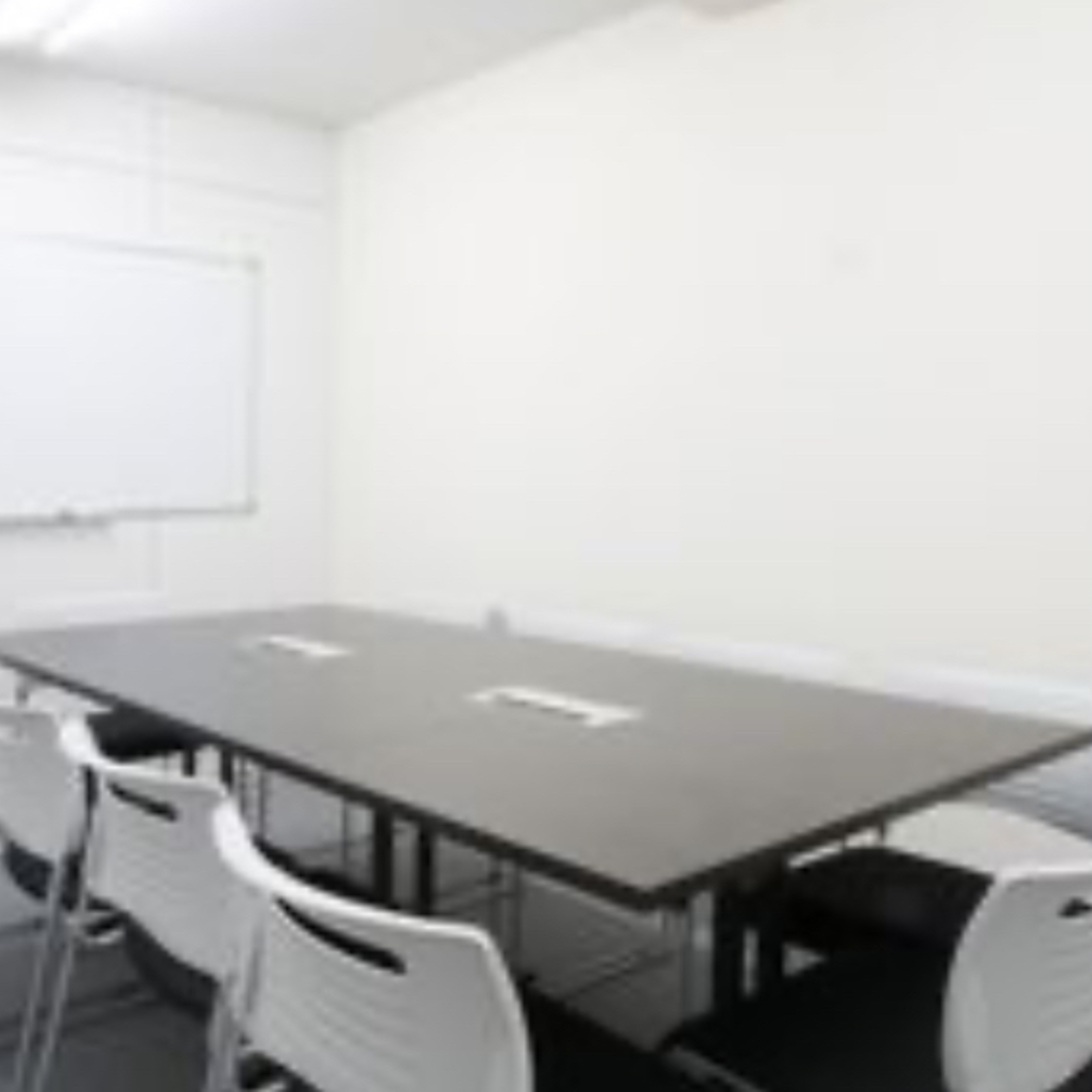 もくもく勉強会
