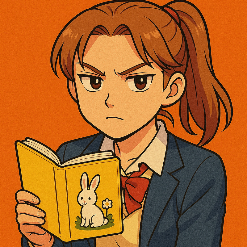 いざとなりゃ