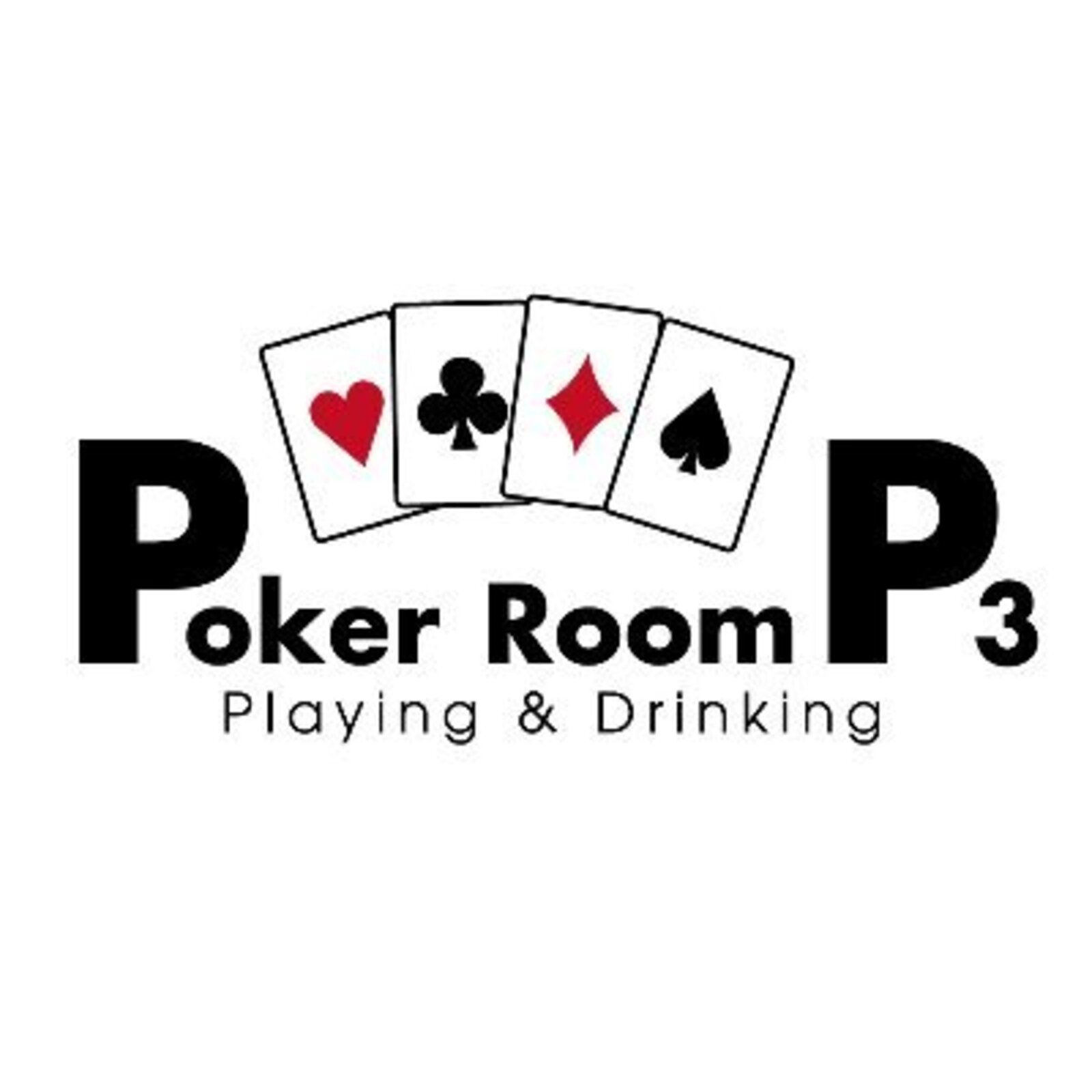 pokerroom P3 イベント企画部