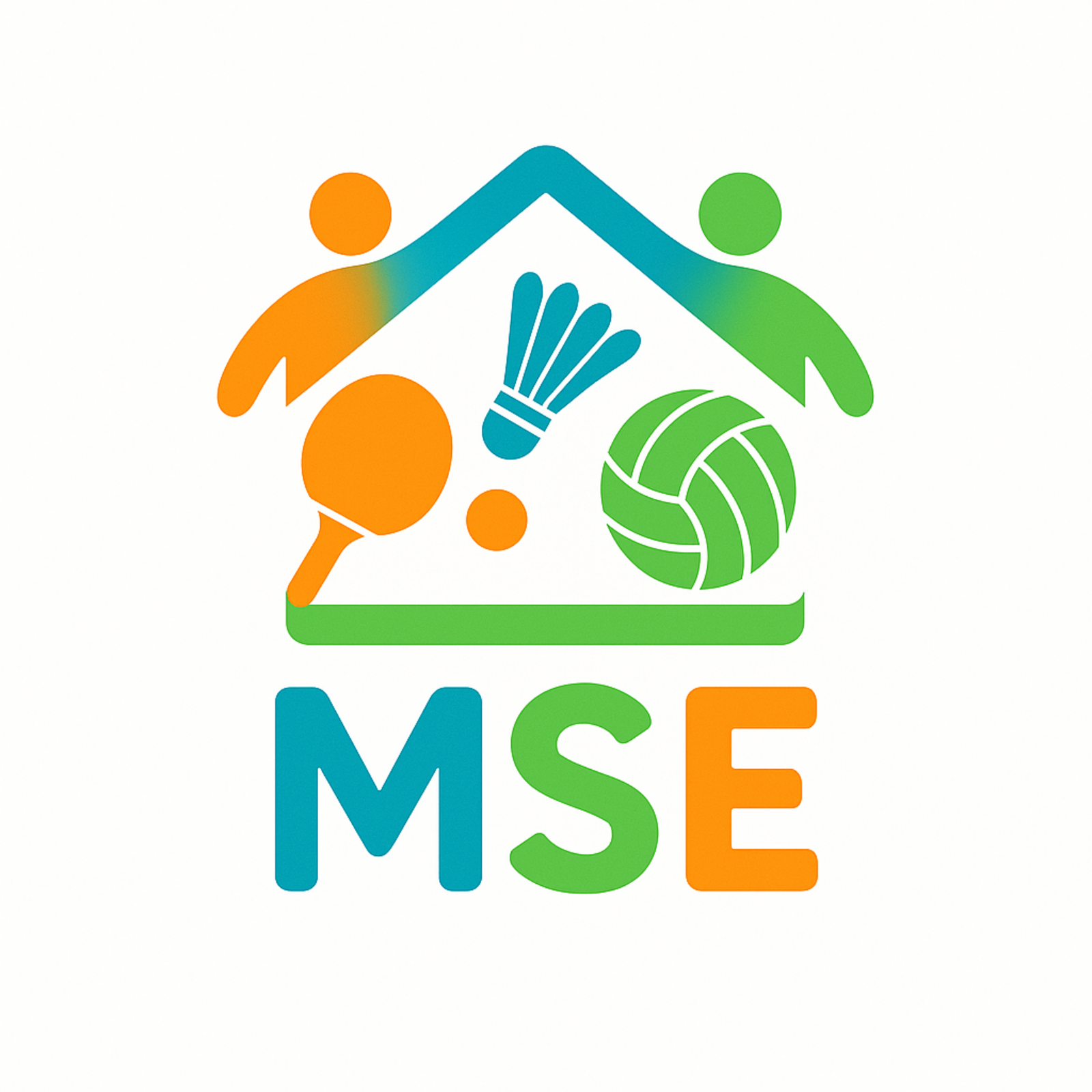 MSE