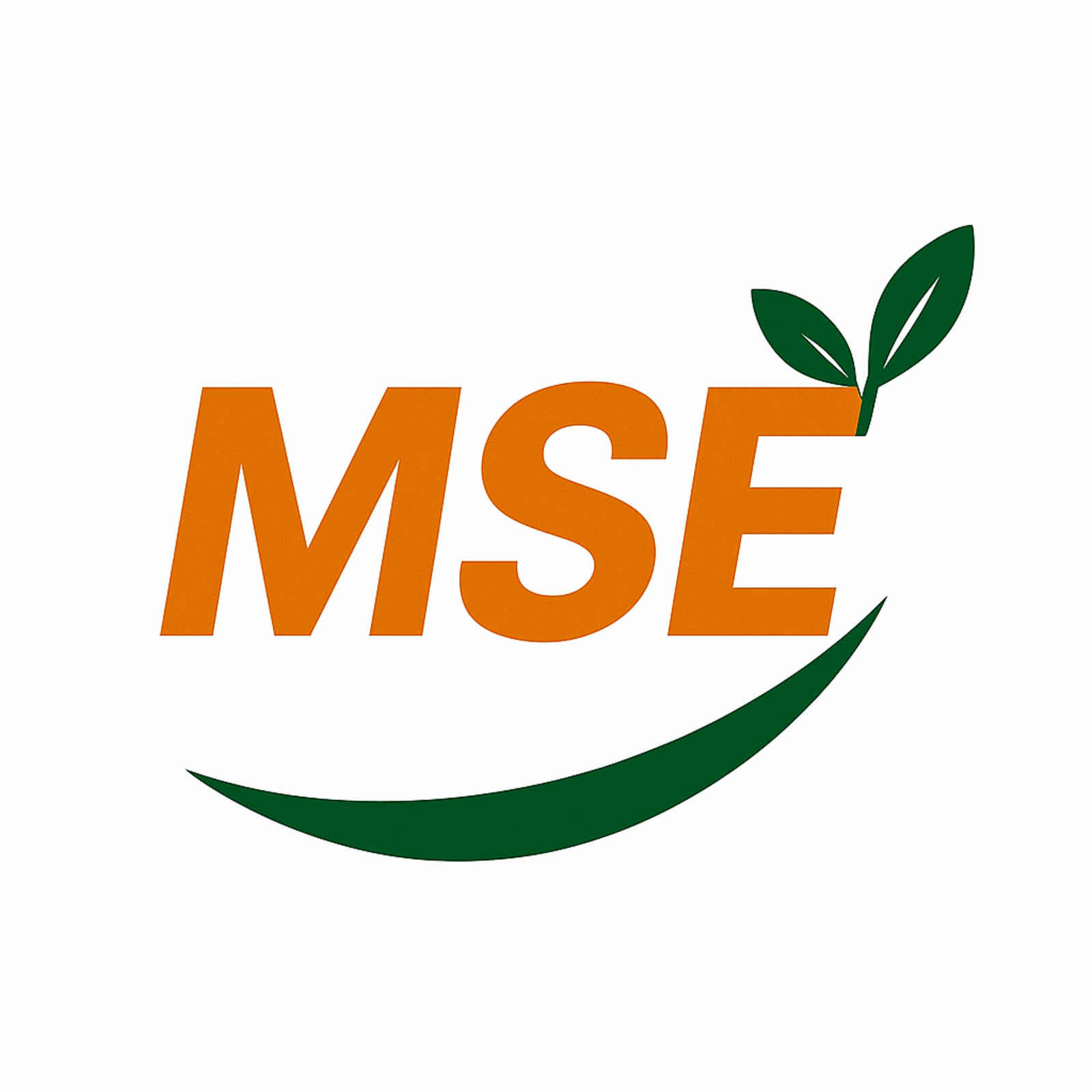 Mito Sports Event ｟MSE｠