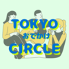 Circle Image