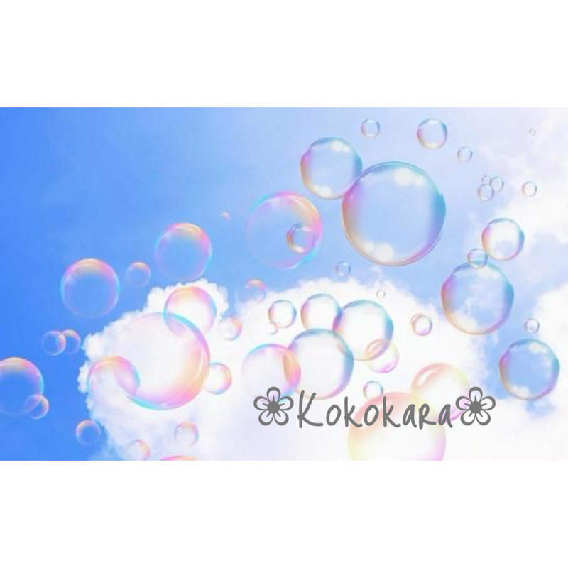 《女性主催》保育のしゃべり場🍀Kokokara