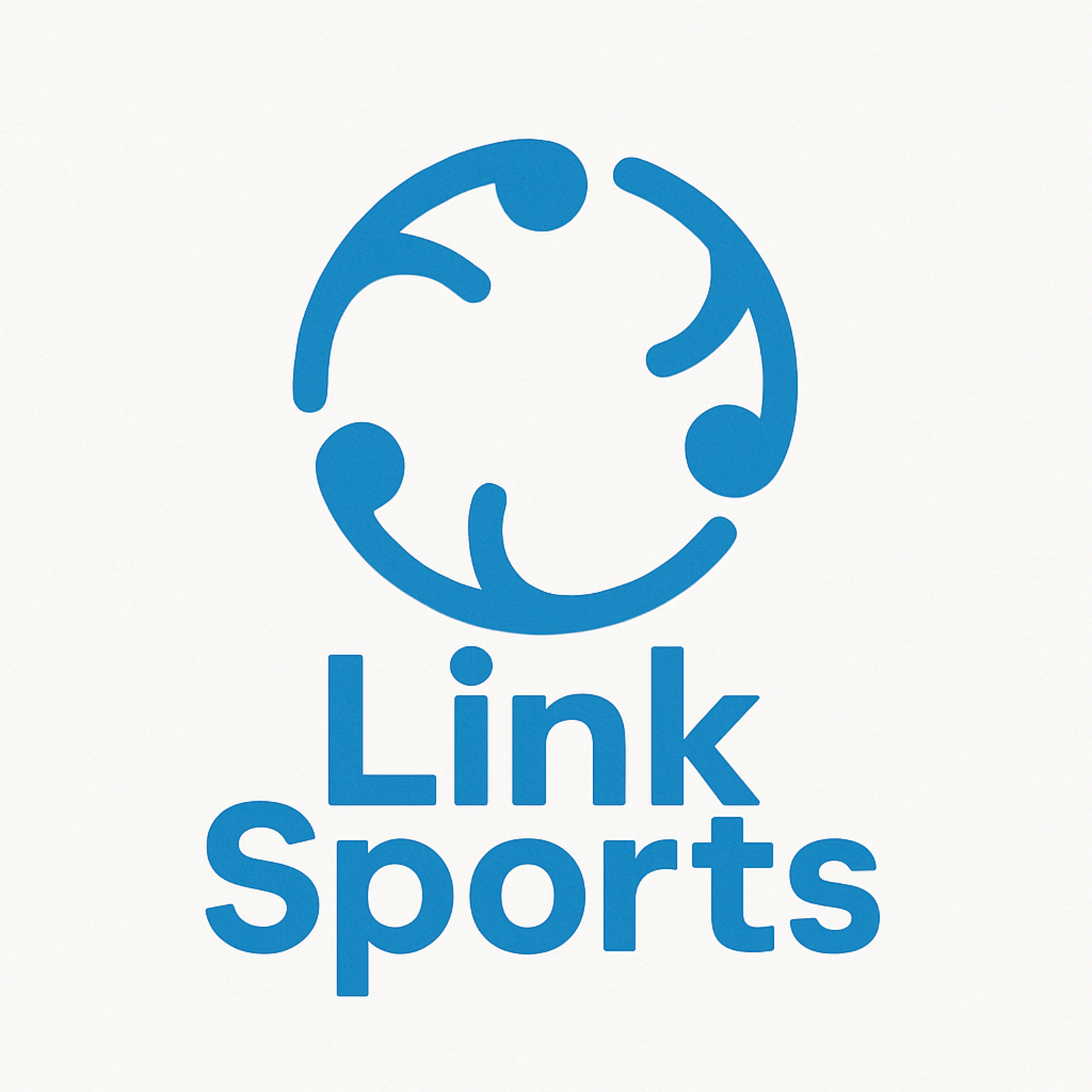 Link Sports（スポーツコミュニティ）