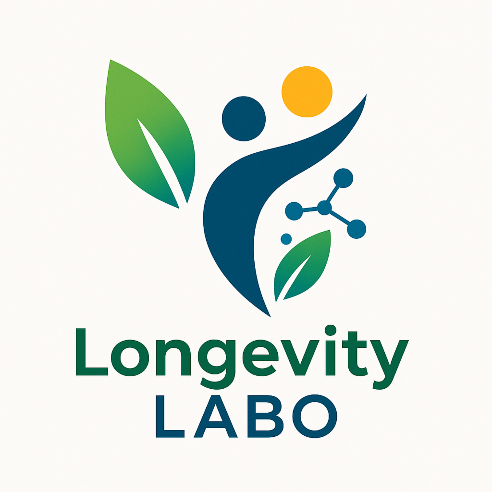 Longevity LABO