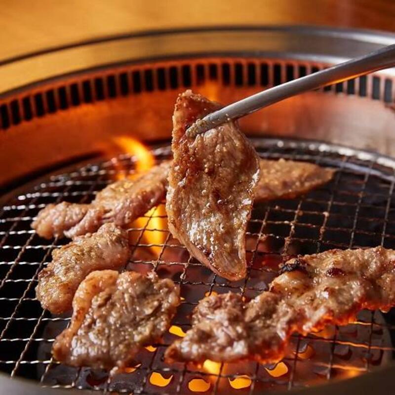 盛り上がりたい人！🔥いっぱいしゃべりたい人！🤩集合！！！✨