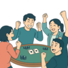 Circle Image