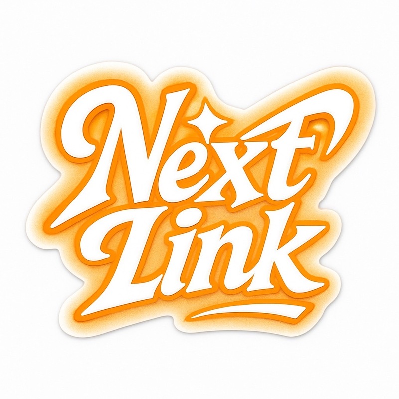 NextLink