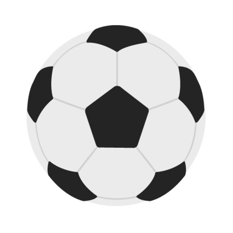 サッカー日本代表観戦サークル