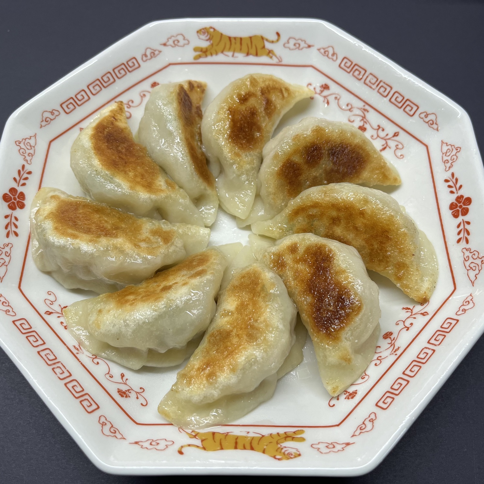 【両国駅】週末俺の特製レシピの餃子を作って感想を聞かせろ