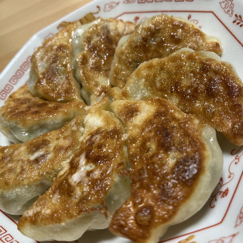 【大人の週末活動家】