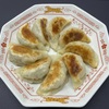 Circle Image