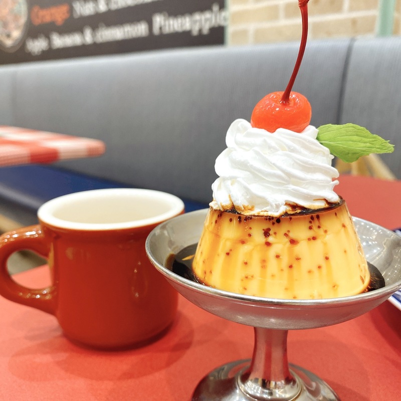 カフェ友になりましょ